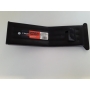 Levantador de Placas Drywall
