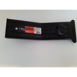 Levantador de Placas Drywall
