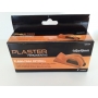Plaina para drywall