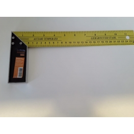Esquadro