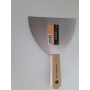 Espátula 15cm