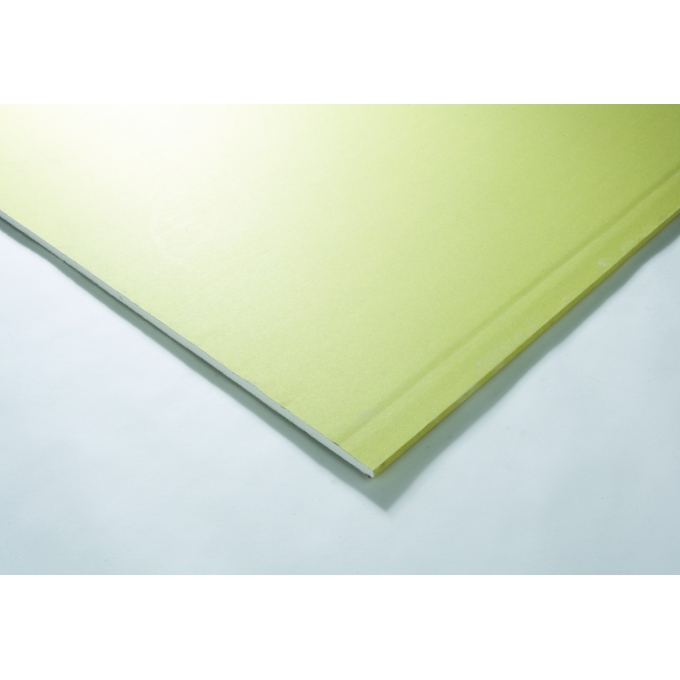 Placa Performa Placo