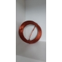 Arame cobre
