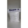 Gesso pó 1kg