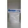 Gesso cola 1kg