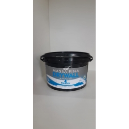 Massa drywall 1kg