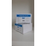 Parafuso pat 25