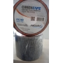 Fita placa cimenticia 46m