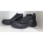 Bota