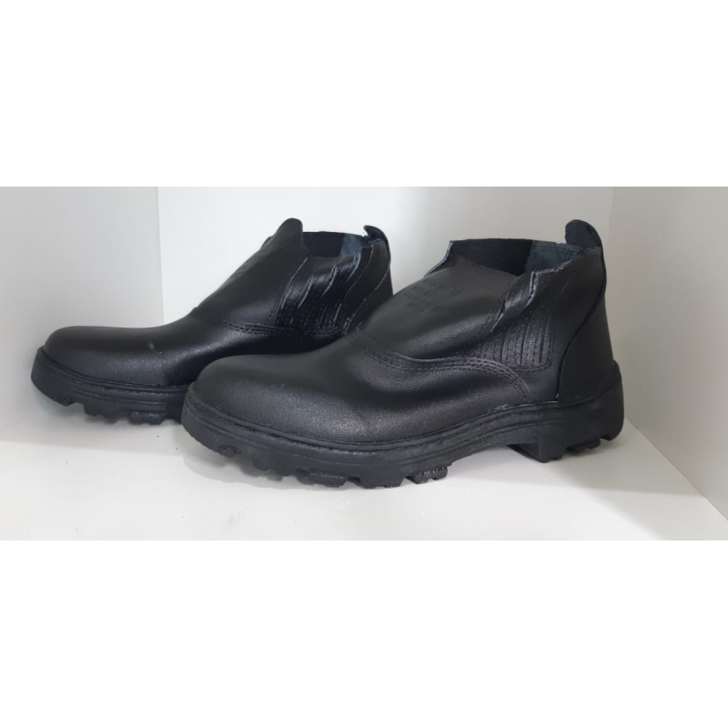 Bota