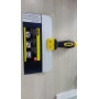 Espatula 10 drywall