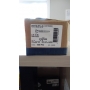 Parafuso pab35