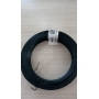 Arame encapado kg