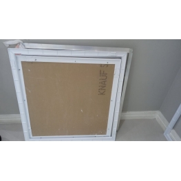 Alsapão 60x60 knauf