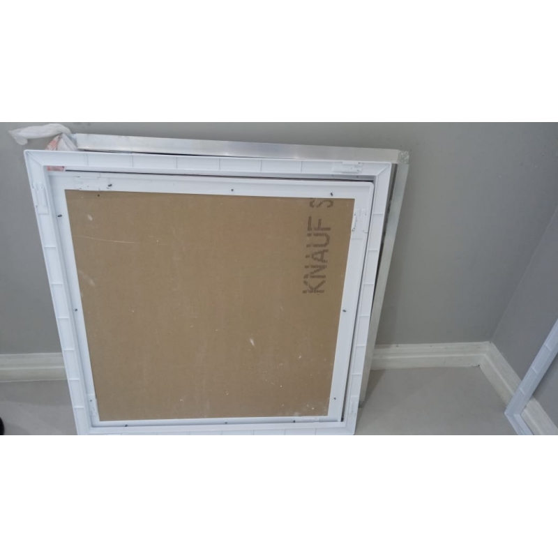 Alsapão 60x60 knauf