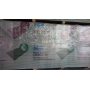 Painel RU 1,20×1,80
