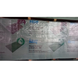 Painel RU 1,20×1,80