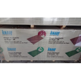 Painel St 1,20×1,80