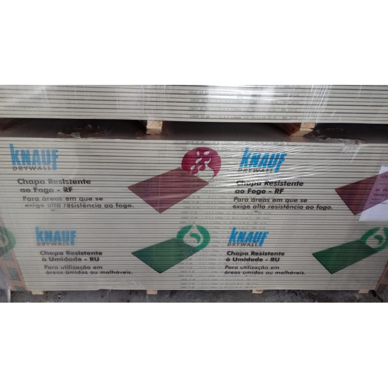 Painel St 1,20×1,80