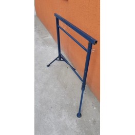 Cavalete