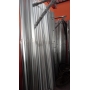 Perfis metalicos p/ drywall