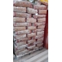 Gesso pó 20kg