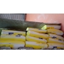 Gesso cola 5kg