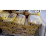 Gesso cola 10kg