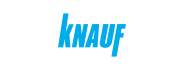 KNAUF