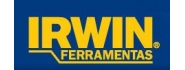 IRWIN 