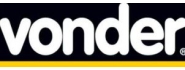 VONDER 