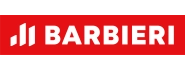 BARBIERI 