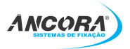 ÂNCORA