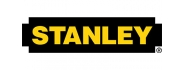 STANLEY