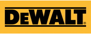 DEWALT