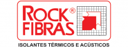ROCKFIBRAS