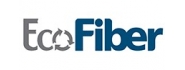 ECOFIBER