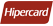 Hipercard